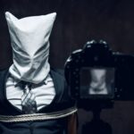 Hitman for Hire